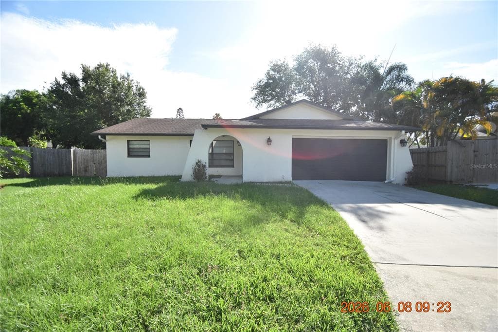 12217 104TH LANE LARGO, FL 33773
