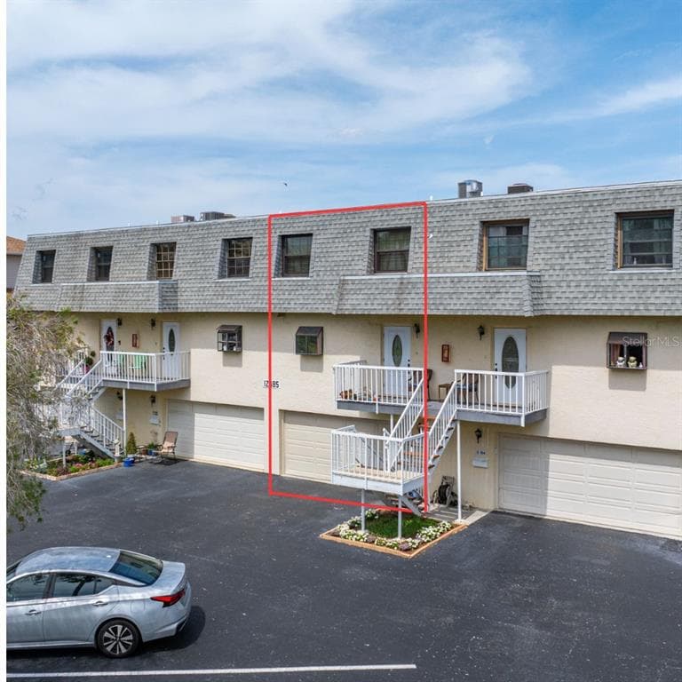 12485 2ND STREET E UNIT C103