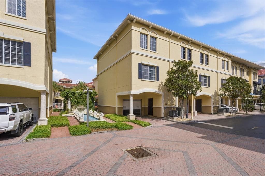 113 GRAND BEACH PLACE