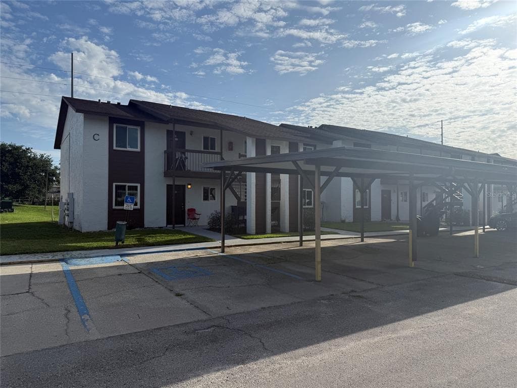 39132 COUNTY RD. 54 UNIT 2056