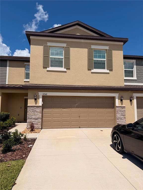 17747 TAWNY MALT PLACE