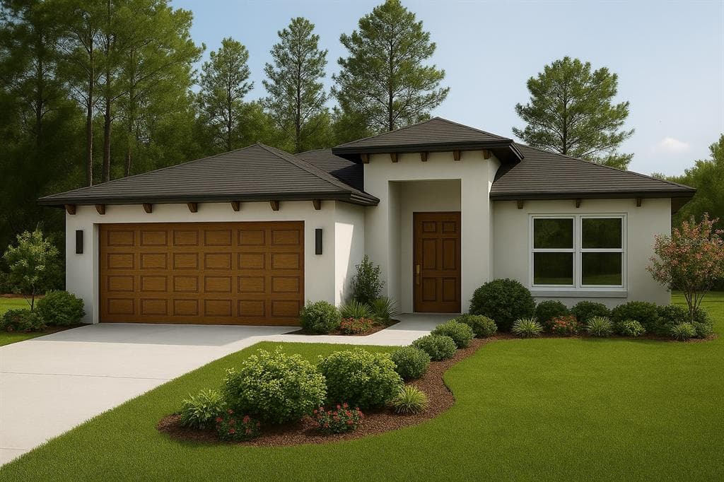 995 9TH AVENUE DELAND, FL 32724