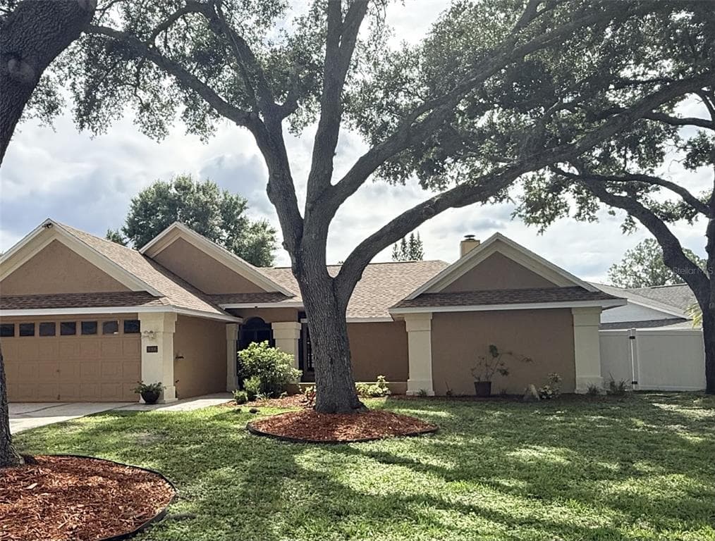 18306 FELSPAR WAY