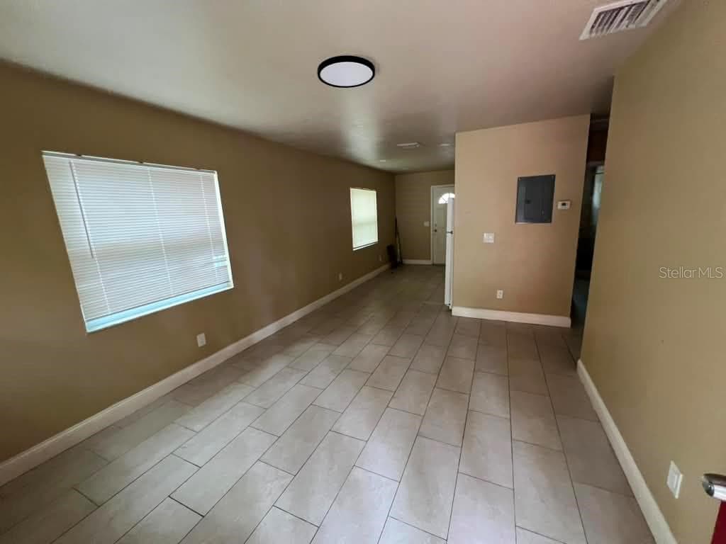 10106 N 10TH STREET UNIT A TAMPA, FL 33612