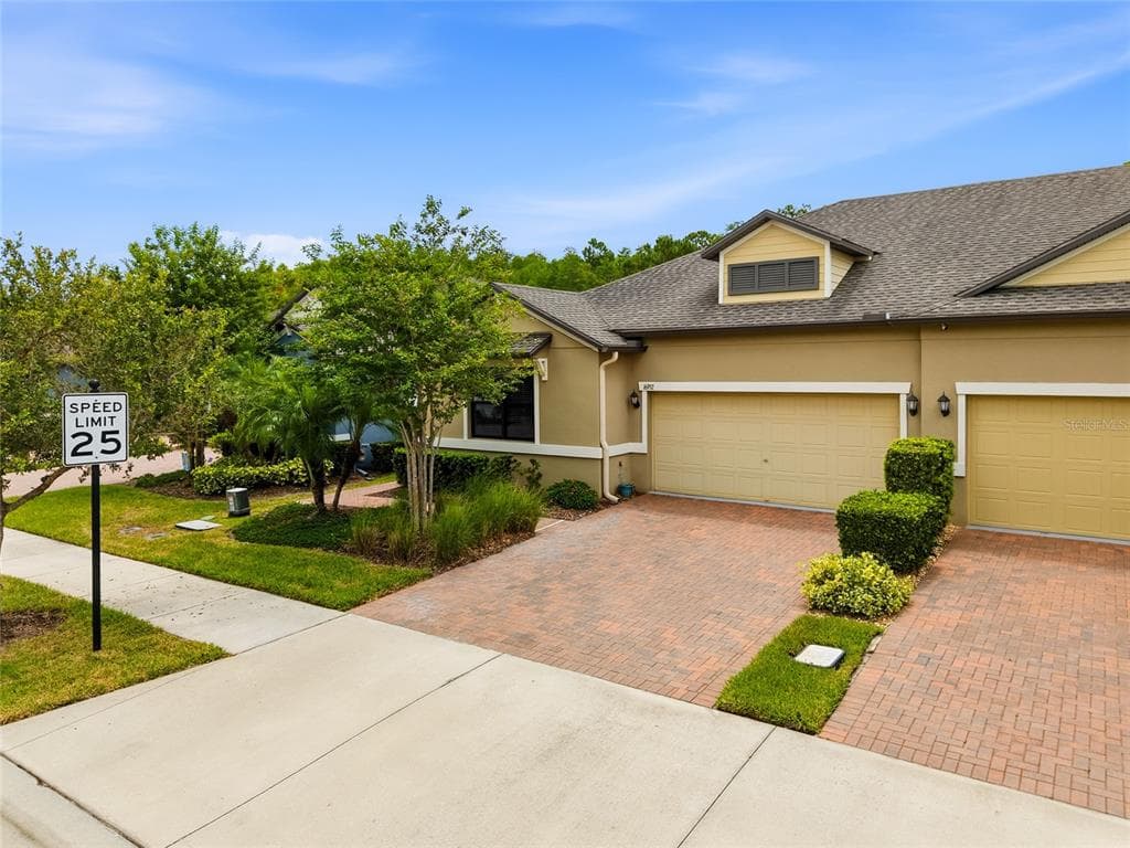 16952 BALANCE COVE