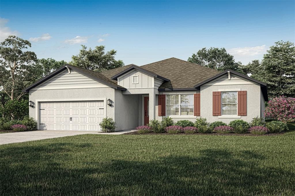 14 FIFER LANE PALM COAST, FL 32137