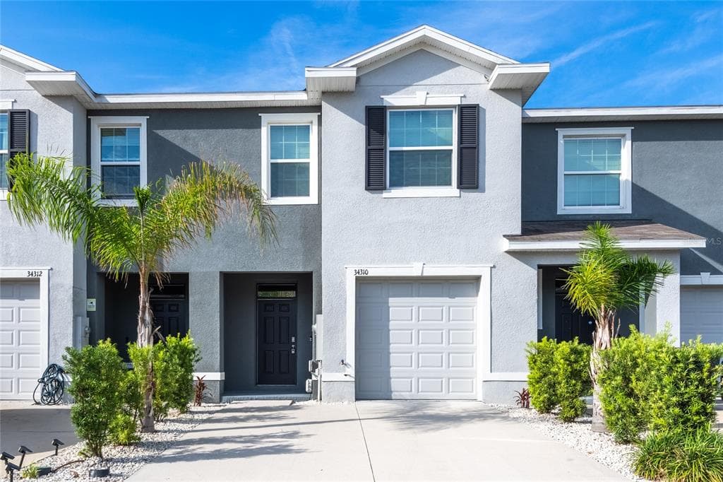 34310 REDWOOD DAWN LANE