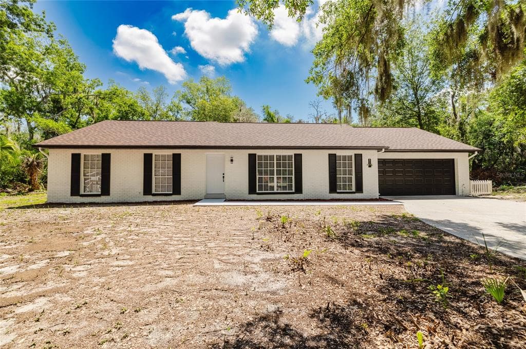 8212 STONER WOODS DRIVE