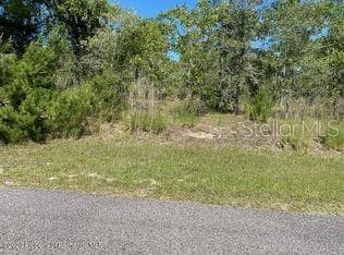 10495 WREN ROAD BROOKSVILLE, FL 34613