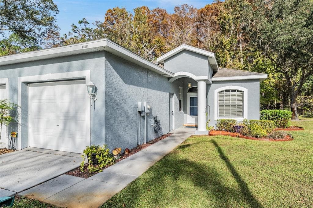12441 CAVALIER COURT