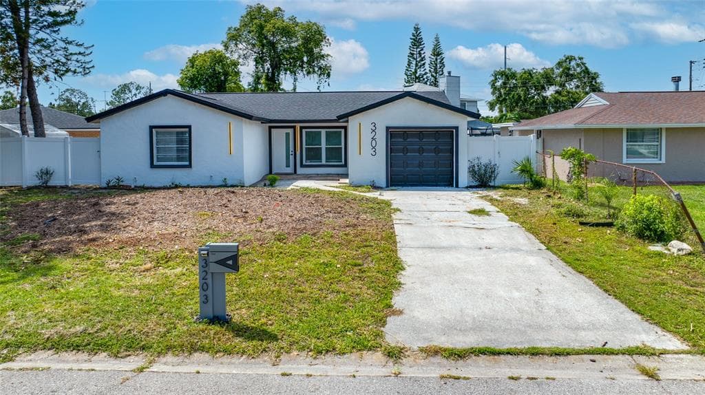 3203 RIVER COVE DRIVE