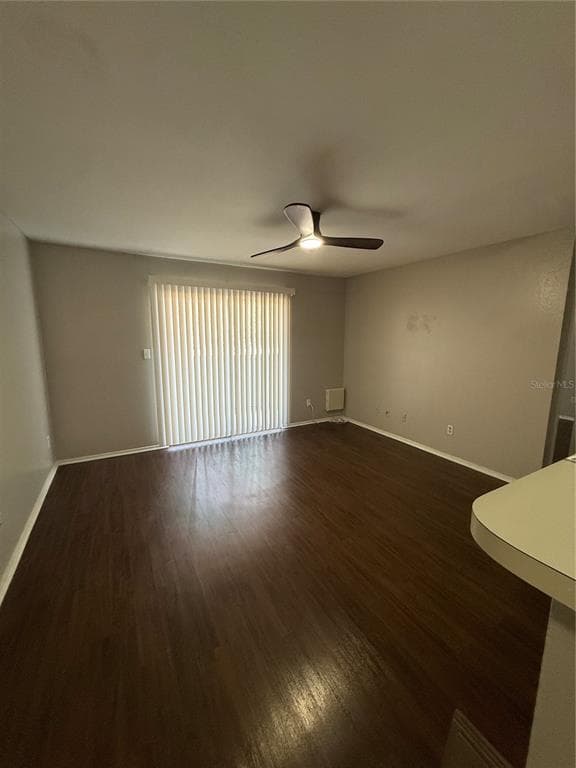 1400 GANDY BOULEVARD N UNIT 1312