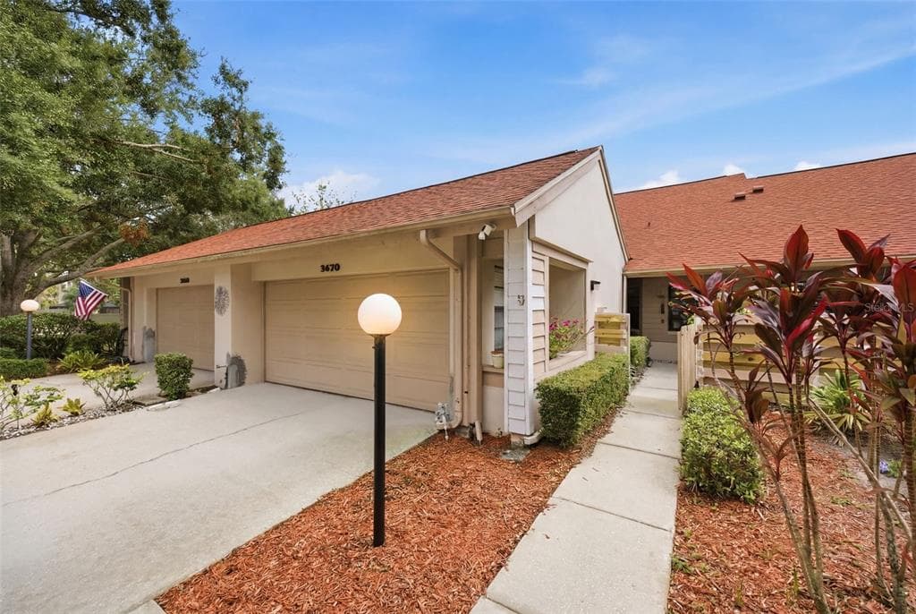 3670 IMPERIAL RIDGE PARKWAY