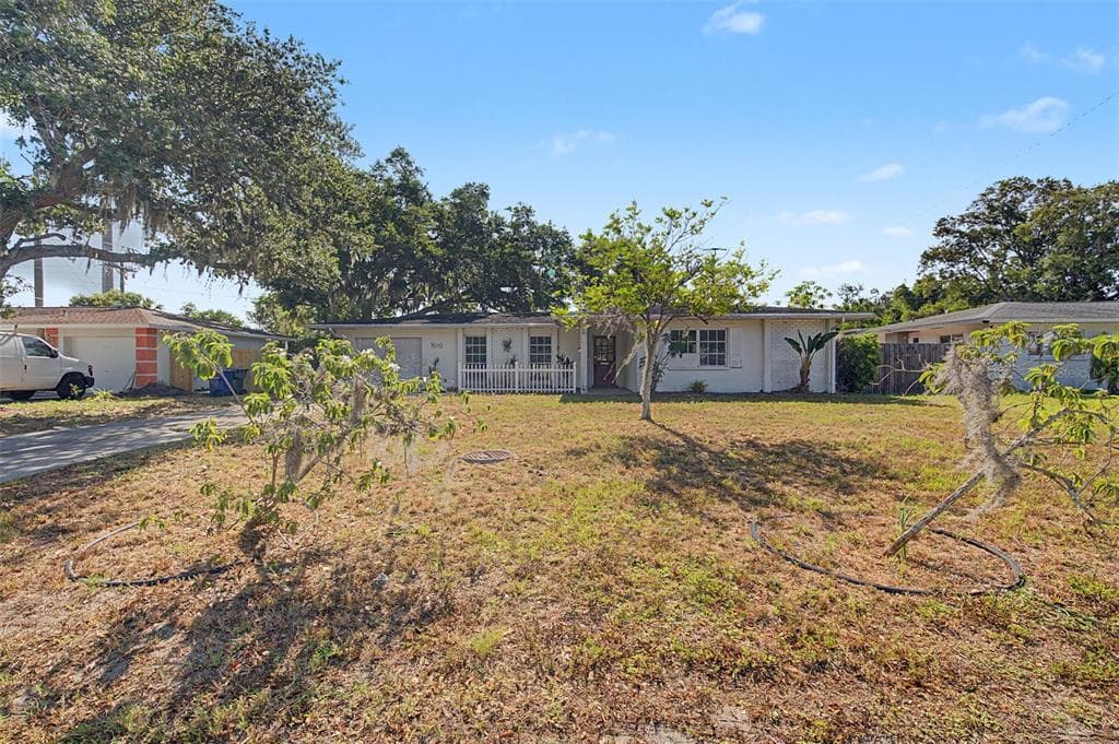 4113 PRUDENCE DRIVE