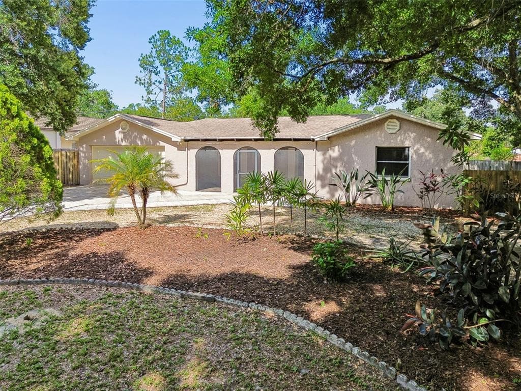 503 ROLLINGVIEW DRIVE TEMPLE TERRACE, FL 33617