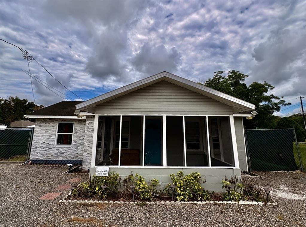 5415 OLD HIGHWAY 37