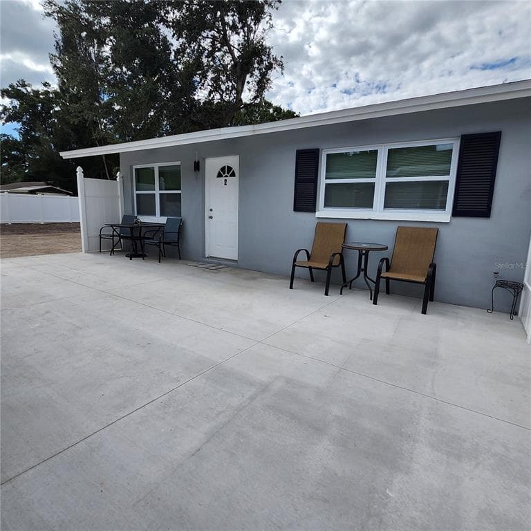 15414 AVALON AVENUE UNIT 2
