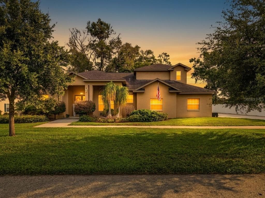 32449 LAUREL COURT