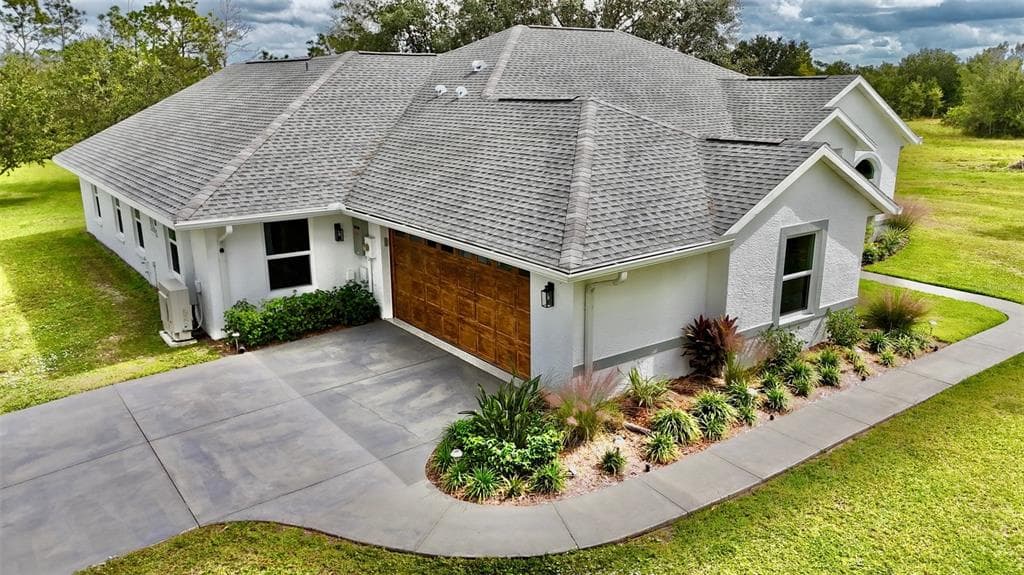 7425 245TH STREET E MYAKKA CITY, FL 34251