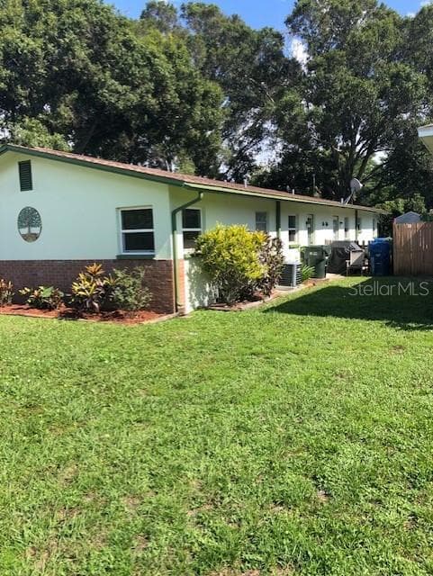 3022 MEADOW LAKE AVENUE LARGO, FL 33771
