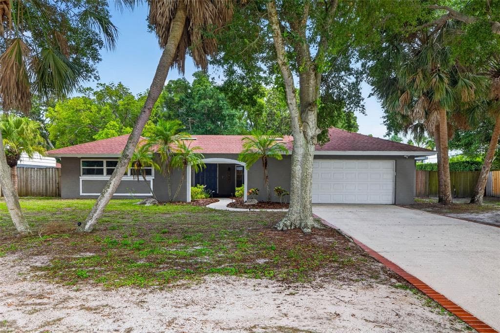 1963 BELLEAIR ROAD