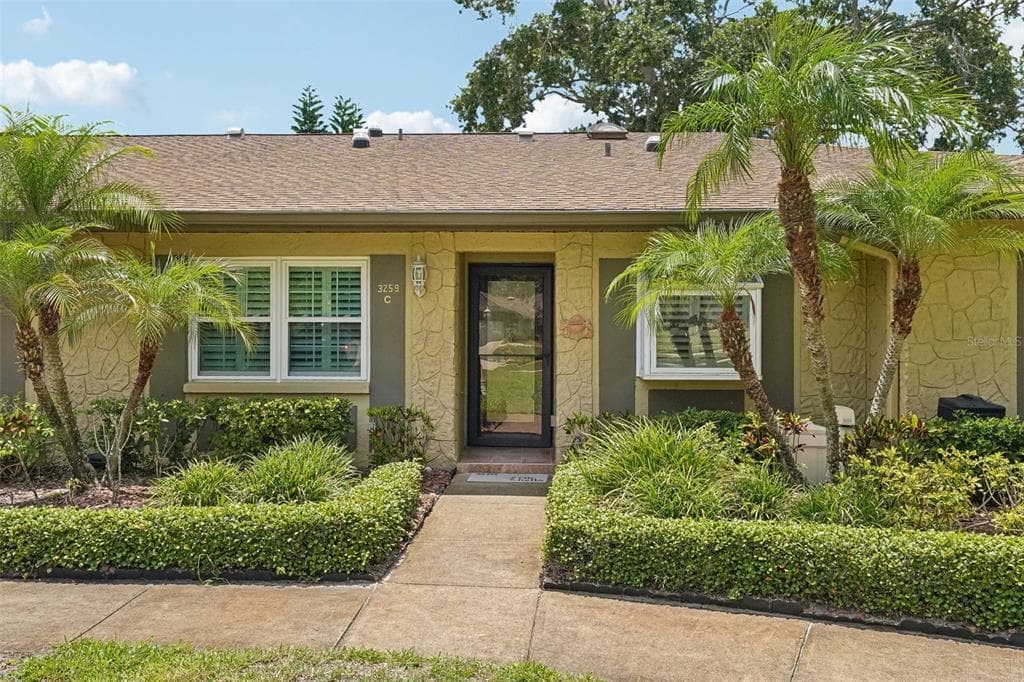 3259 HILARY CIRCLE UNIT 1C