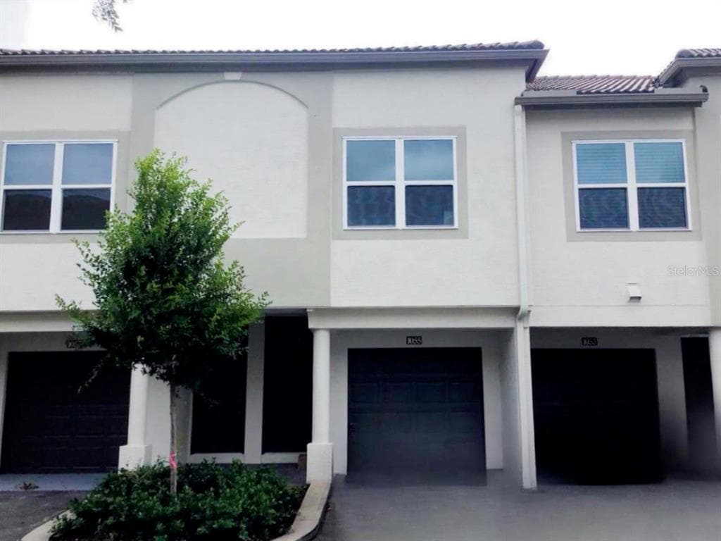 1055 NORMANDY TRACE ROAD TAMPA, FL 33602