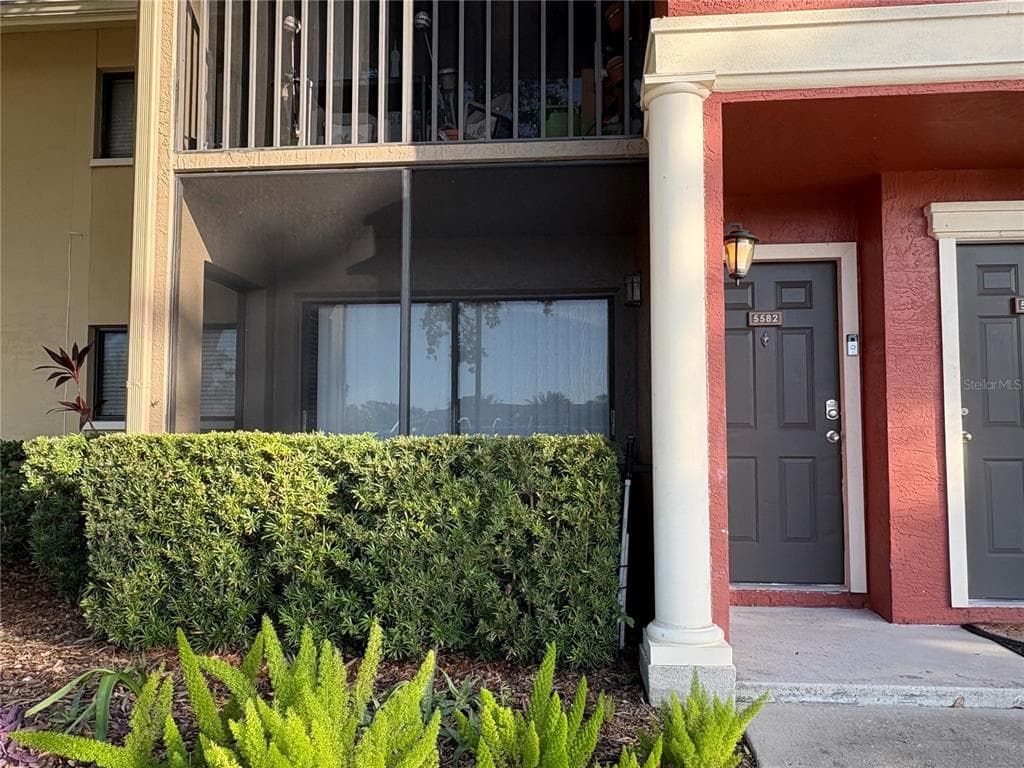 5582 BAYWATER DRIVE