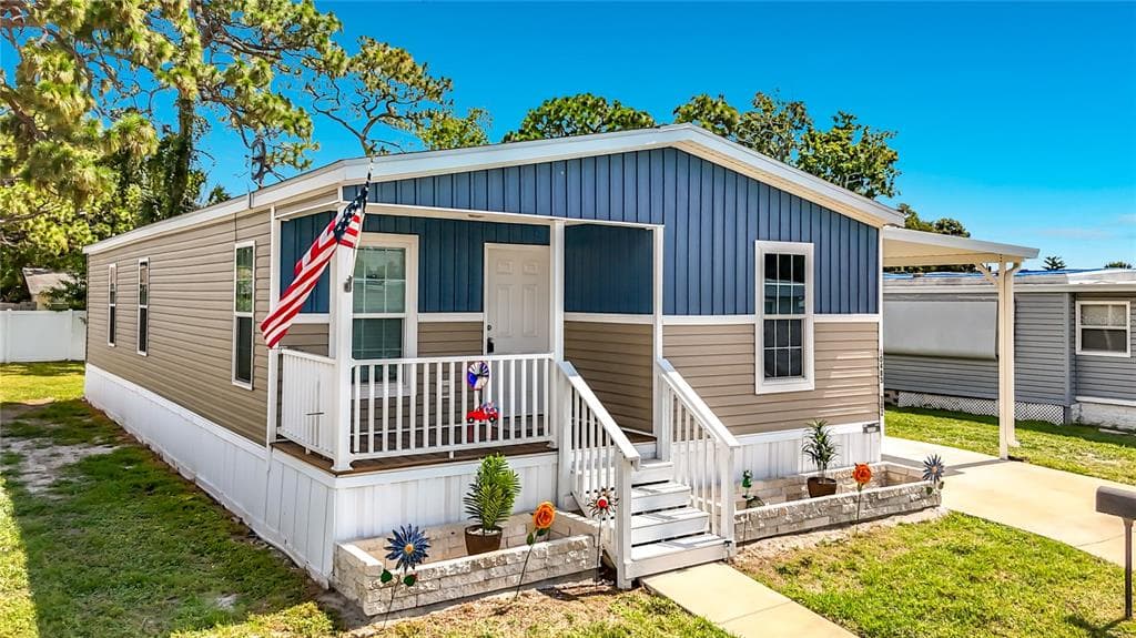 10485 HOLIDAY SHORES DRIVE UNIT 302