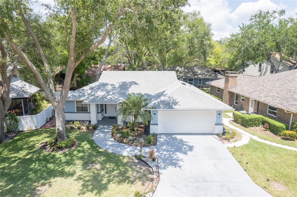 6908 ARBOR OAKS CIRCLE