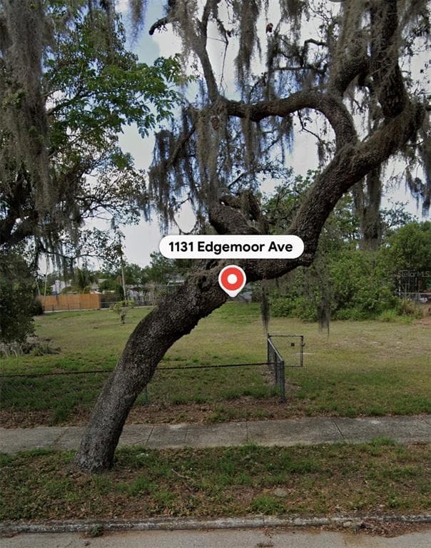 1131 EDGEMOOR AVENUE SEBRING, FL 33870