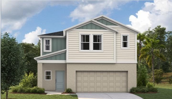15225 MAUDE LANDING LOOP WIMAUMA, FL 33598