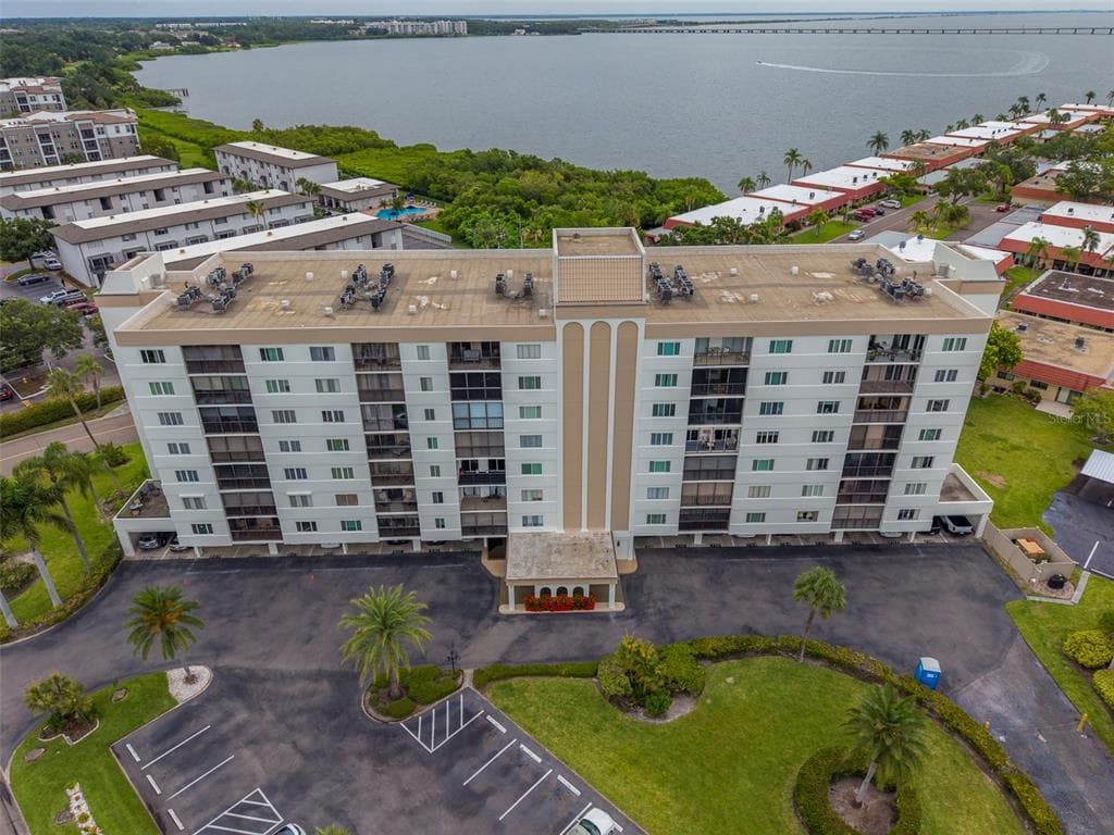 19029 US HIGHWAY 19 N UNIT 9-704 CLEARWATER, FL 33764