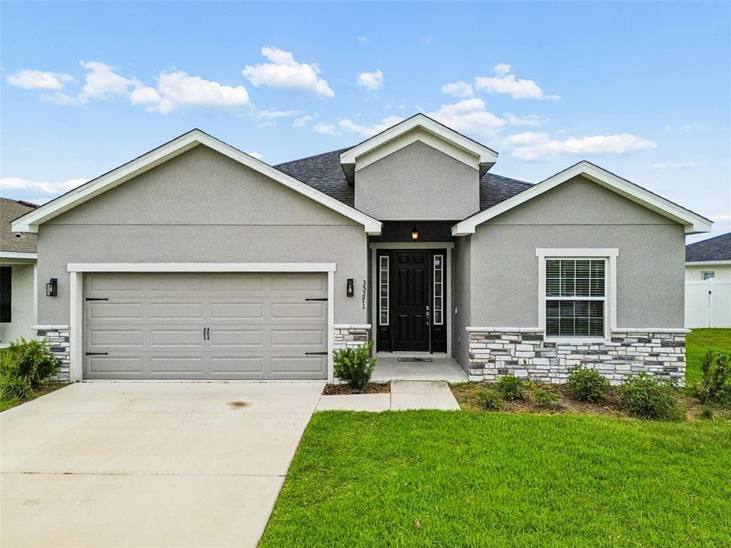 35271 CRESCENT CREEK DRIVE