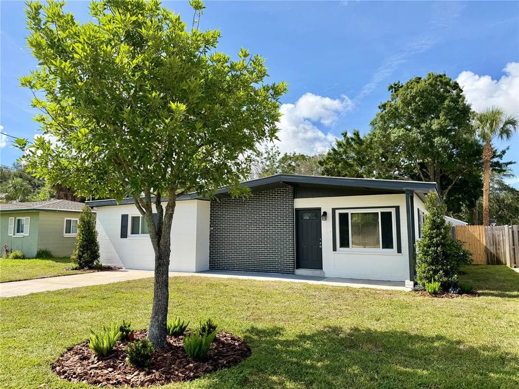 4112 OHIO AVENUE TAMPA, FL 33616