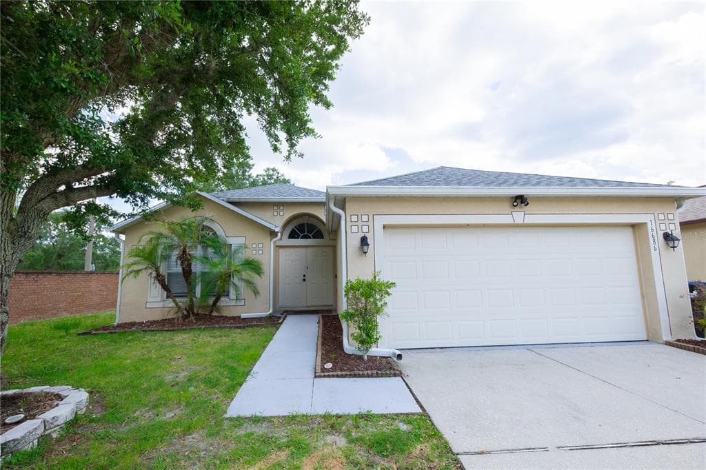 16686 CORNER COVE WAY