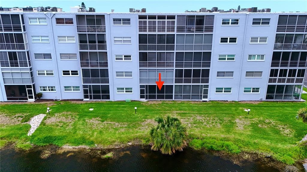 3860 IRONWOOD LANE UNIT 103G BRADENTON, FL 34209