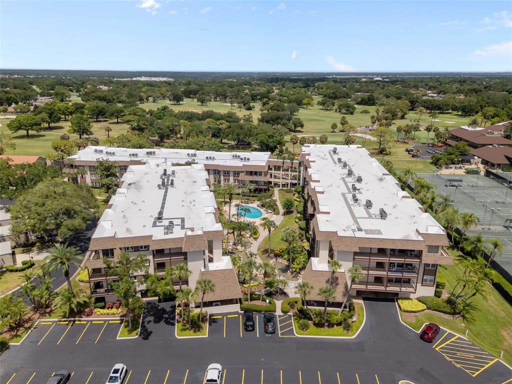 3021 COUNTRYSIDE BOULEVARD UNIT 21A