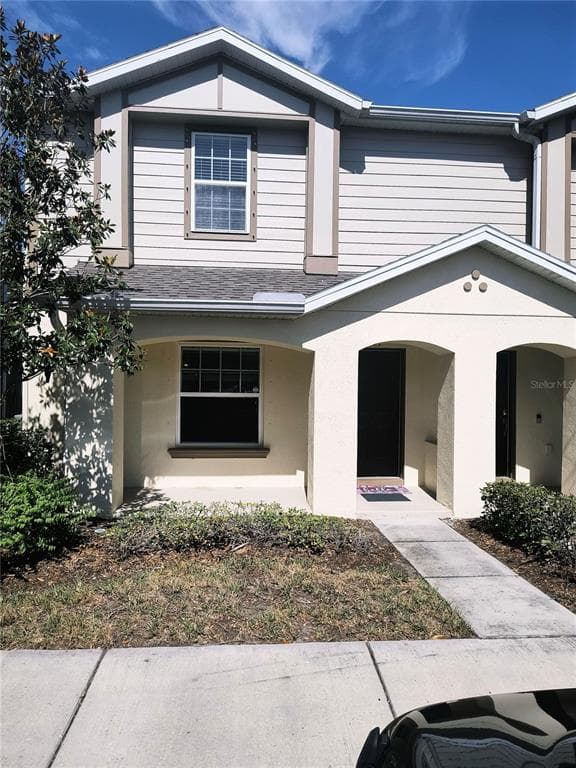 4754 CHATTERTON WAY RIVERVIEW, FL 33578