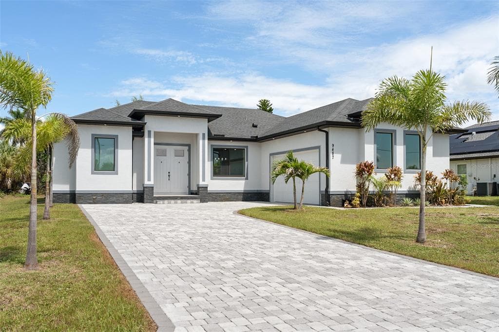 9487 ROSEBUD CIRCLE