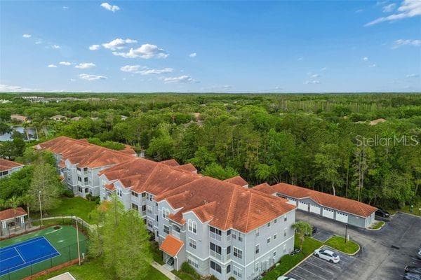 18001 RICHMOND PLACE DRIVE UNIT 533 TAMPA, FL 33647