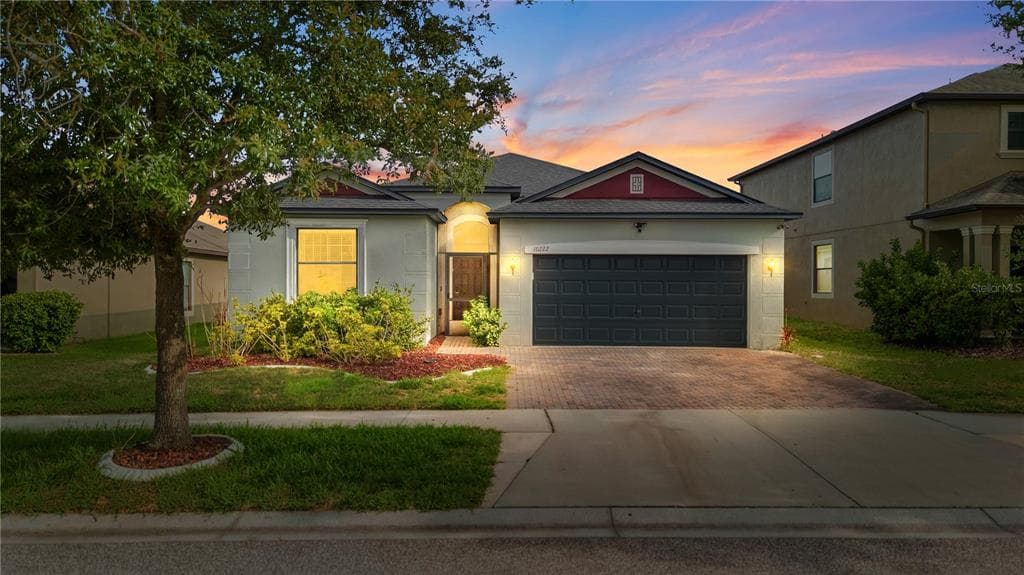 10222 CELTIC ASH DRIVE