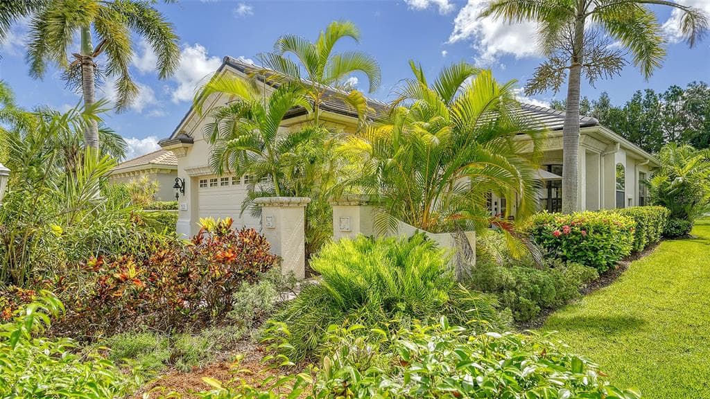 7223 PRESIDIO GLEN LAKEWOOD RANCH, FL 34202