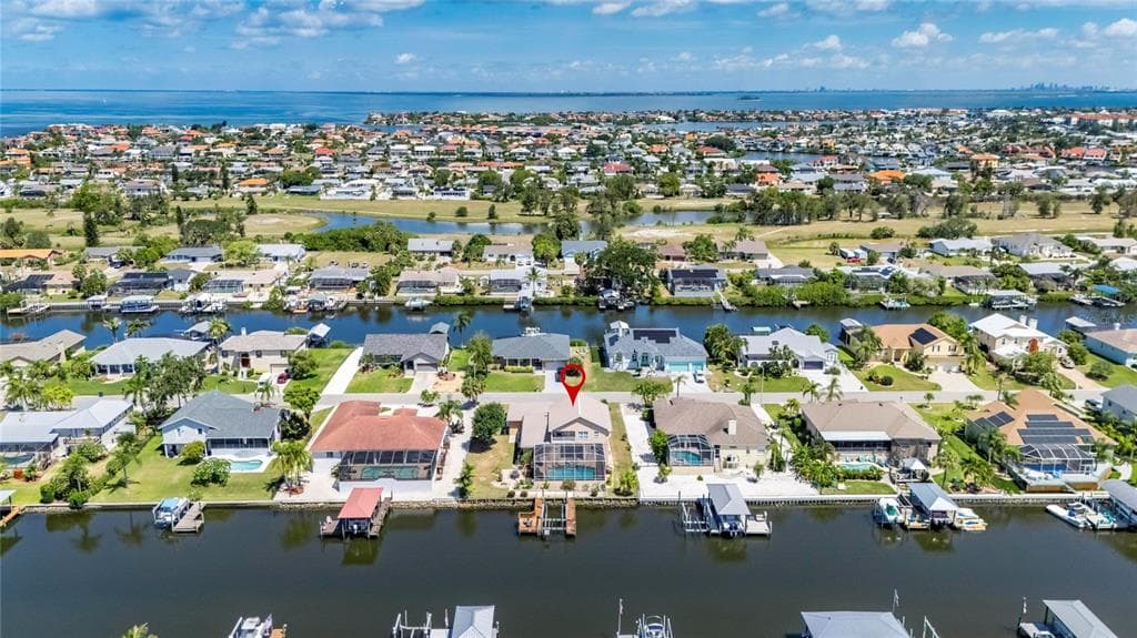 830 GOLF ISLAND DRIVE