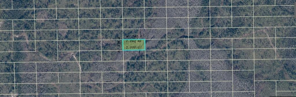 DILL ROAD ORLANDO, FL 32820