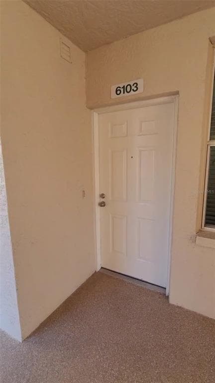6551 SHORELINE DR UNIT 6103 ST PETERSBURG, FL 33708