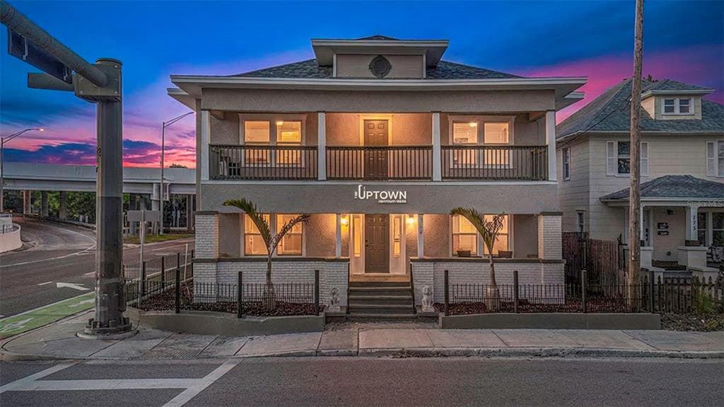 779 4TH AVENUE N UNIT 1