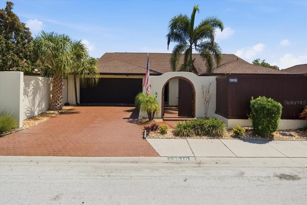 13510 AVISTA DRIVE