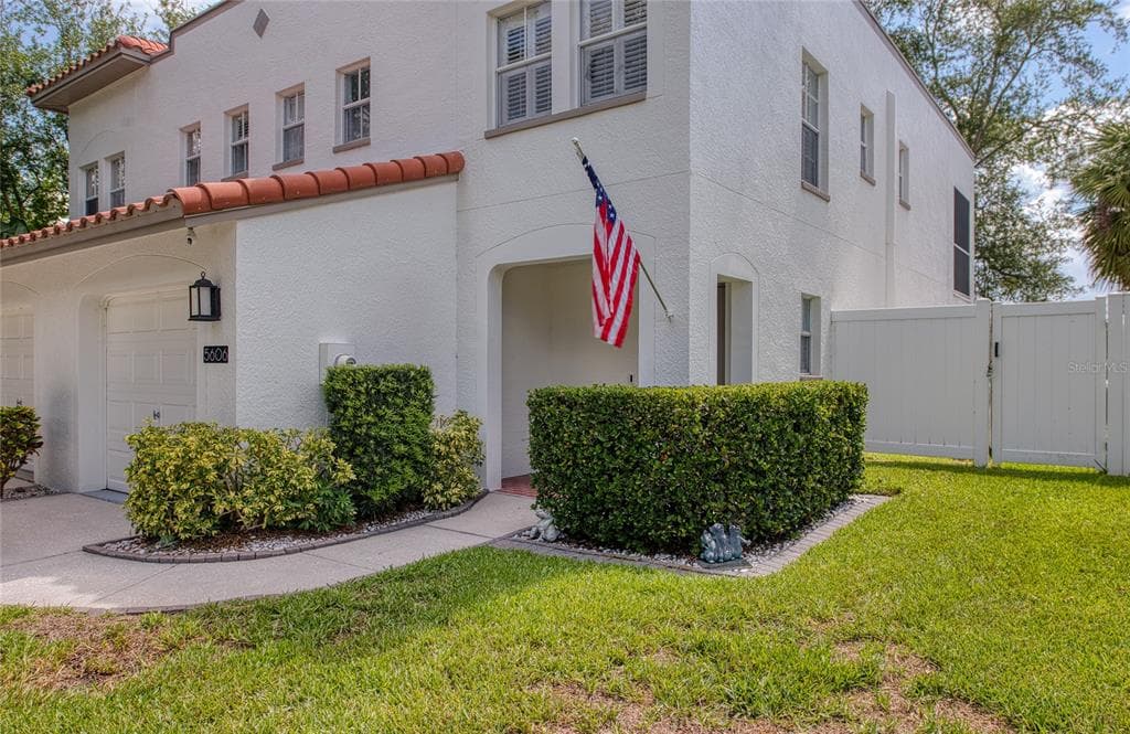 5606 SAMTER COURT
