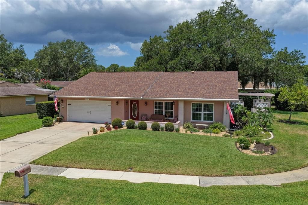 2211 PORTSIDE PASSAGE